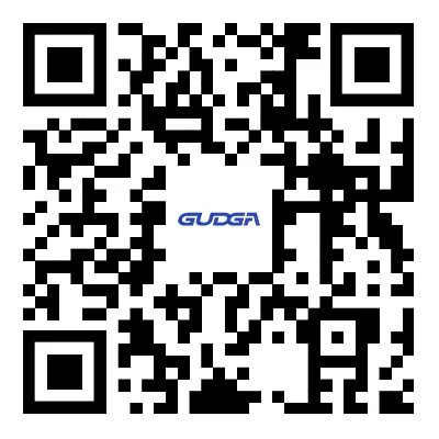 QR कोड