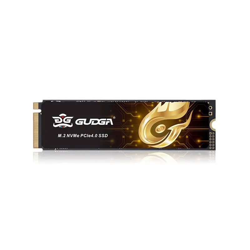 7000mb/s M.2 PCIE 4.0 हाय स्पीड NVMe SSD