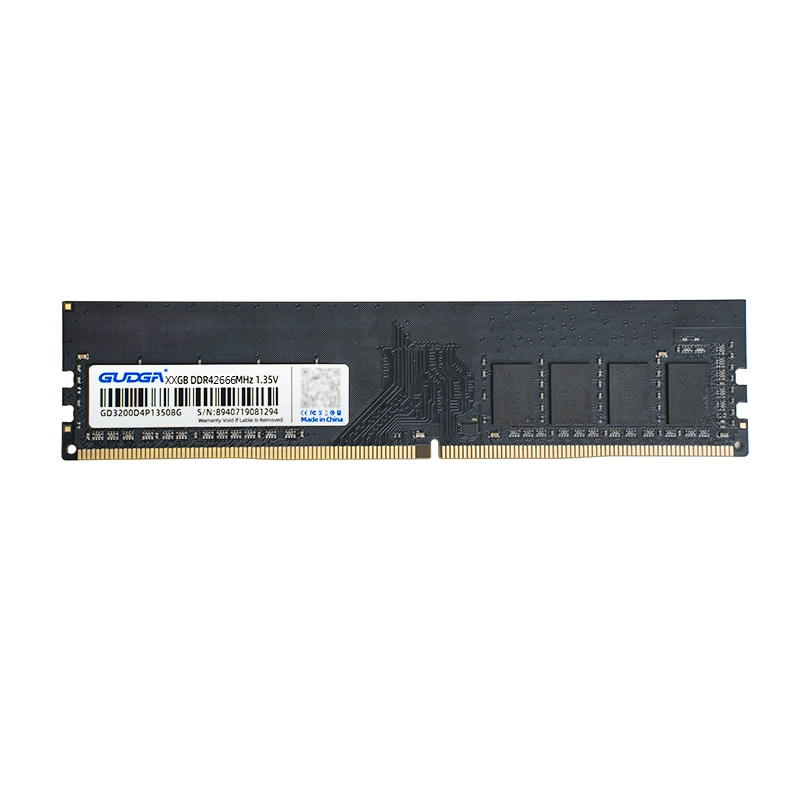 संगणक DDR4 डेस्कटॉप रॅम