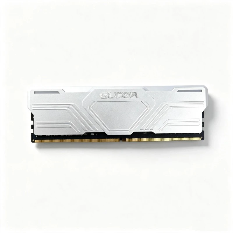 DDR4 RAM RGB 3200MHz 3600MHz डेस्कटॉप मेमरी किट