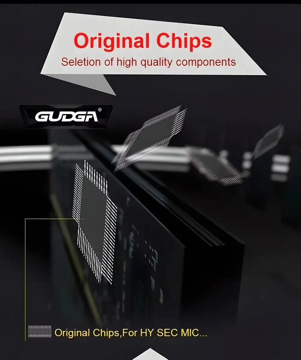 DDR4 2666mhz Laptop RAM