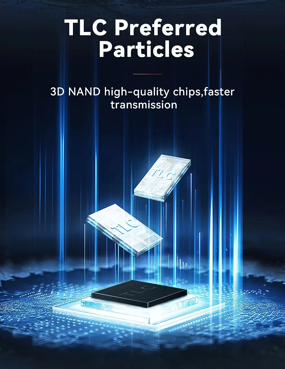 PCIE 4.0 SSD 2230 2242 2280