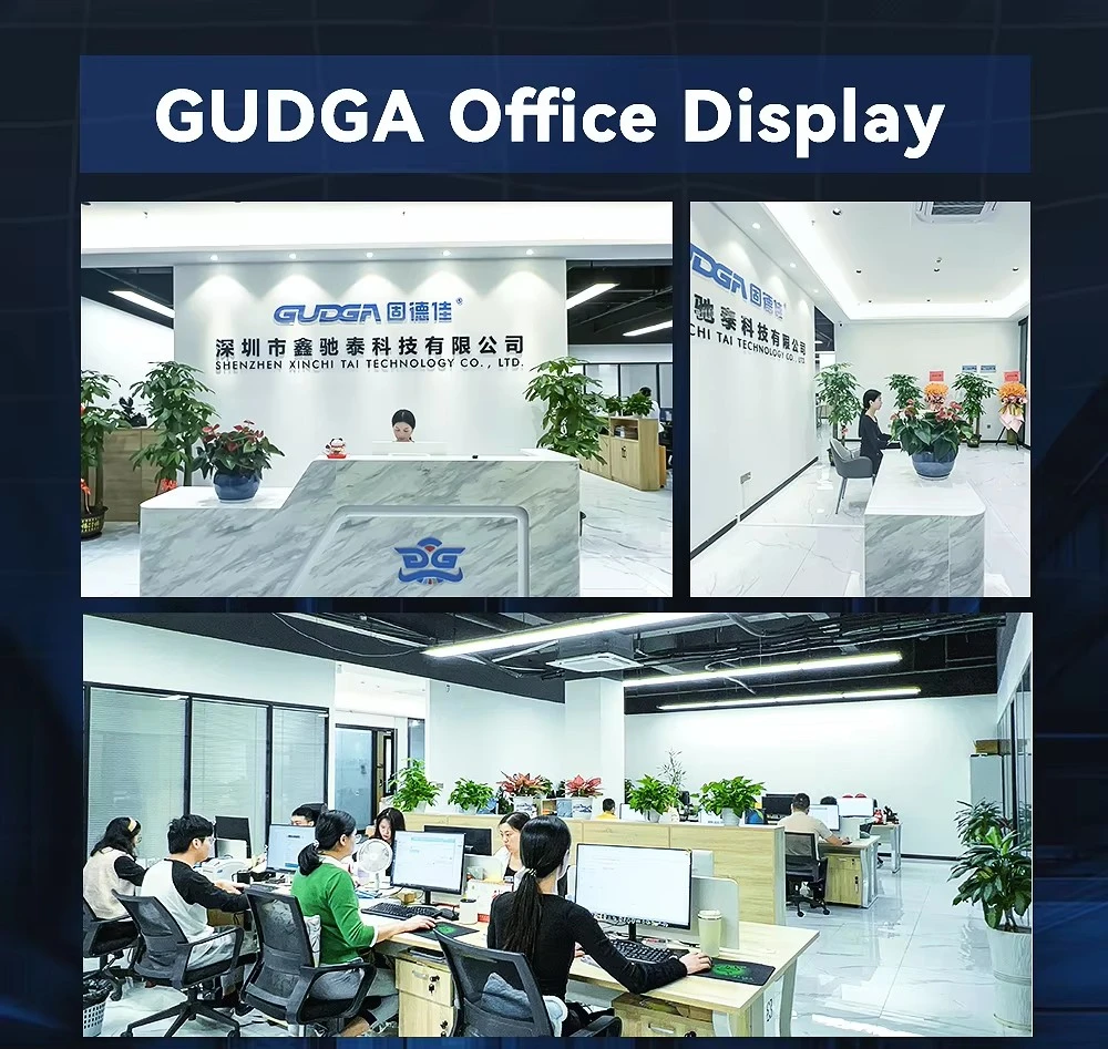 Low Speed M 2 2280 Pcie 4 0 Ssd
